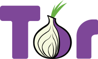 Censo de operadores de repetidores de Tor